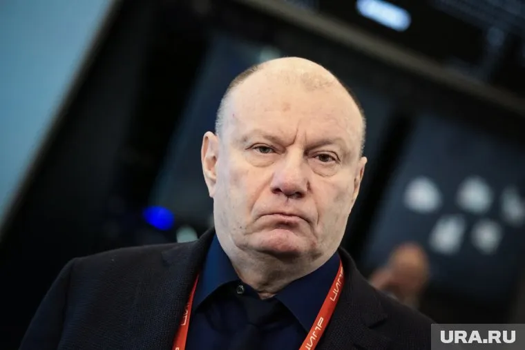 Фонд Владимира Потанина постоянный донор пермских НКО