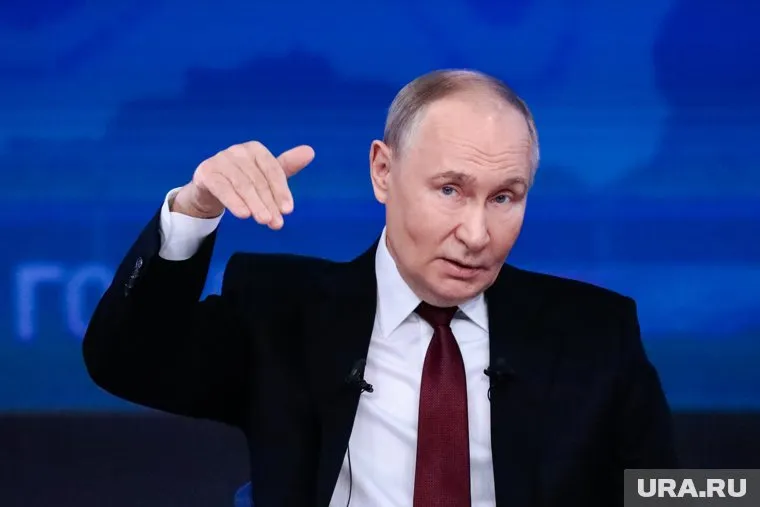 Политолог объяснил, для чего России нужен договор с Ираном