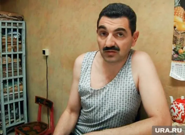 Политическая реформа дала сбой на самой «согласной» территории: даже местный ЛОМ Бежанян горячо выступал «за»