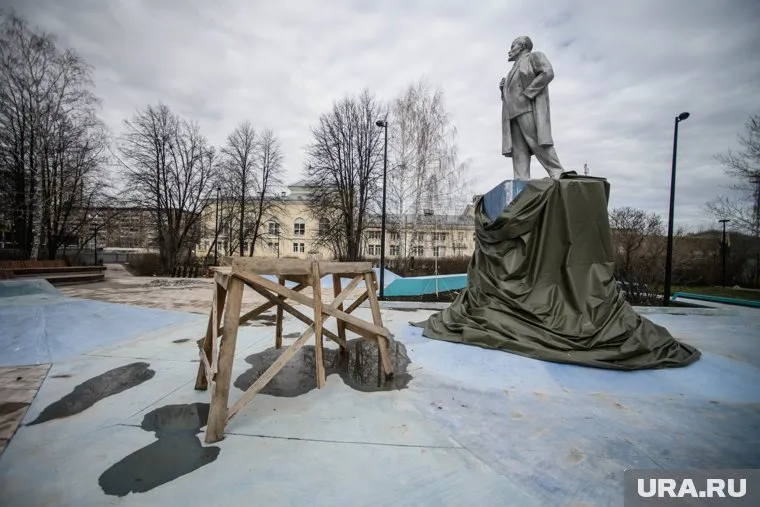 На площадку не пускают скейтбордистов