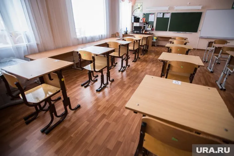 В соцсетях учителей попытались обвинить в слишком высоких заработках