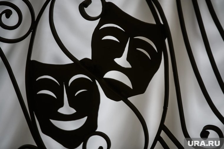 Губаха на неделю превратится в театральную столицу Пермского края