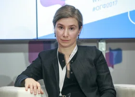 Политолог для школьников