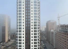 Челябинск попал в топ городов-миллионников по размеру скидки на вторичку