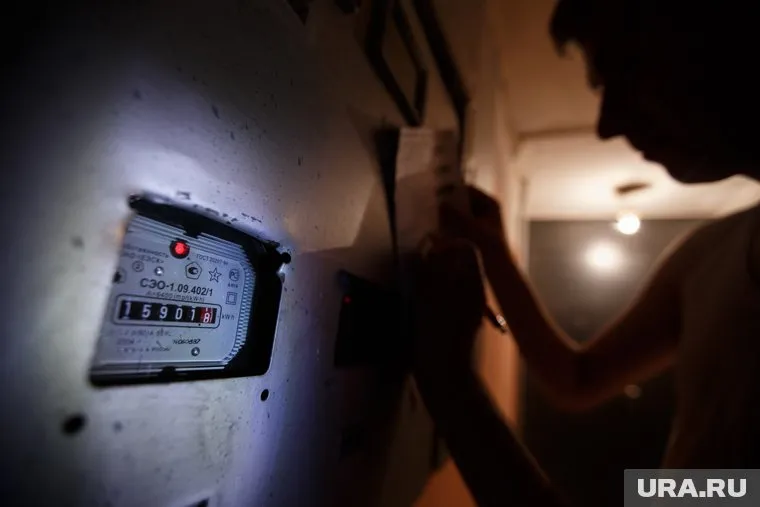 Агитаторы ведут борьбу со старыми УК, перед которыми у них накопились большие долги