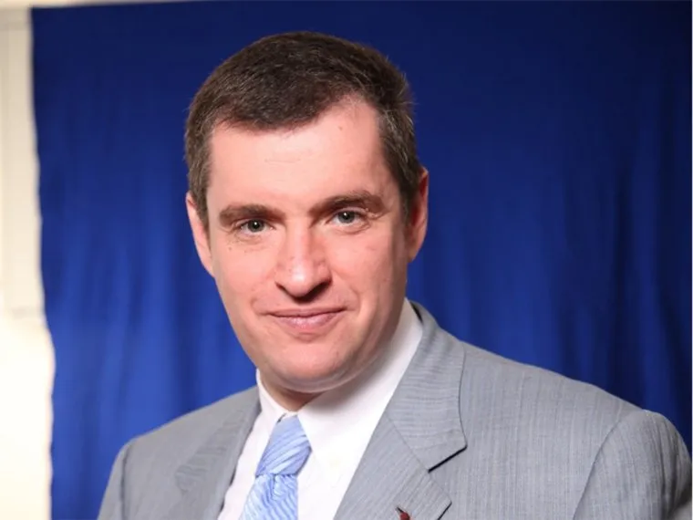 Открытая лицензия на 28.07.2015. Леонид Слуцкий., слуцкий леонид