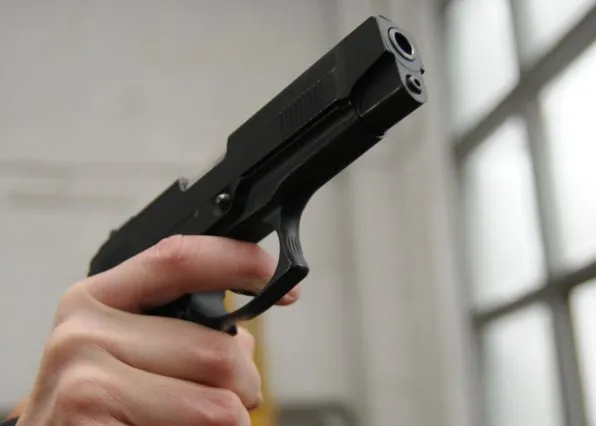 Фотография из галереи