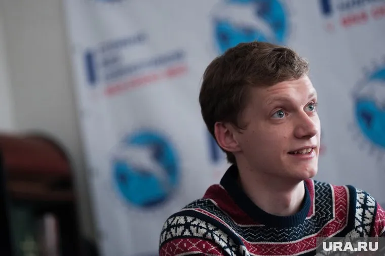 Тимофей Жуков признался, что сейчас в фонде применяют «совсем другие методы»