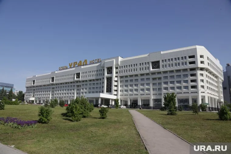 В Пермском крае за сутки выявлено 75 новых случаев заражения коронавирусом