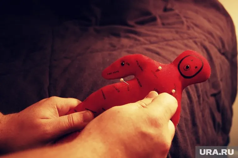 Не бойтесь слухов — правда часто оказывается страшнее