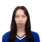 Ксения Гилева