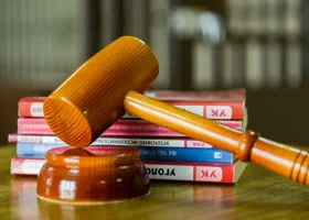 В Магнитогорске вынесли приговор бывшему замначальника местного УМВД Андриянову