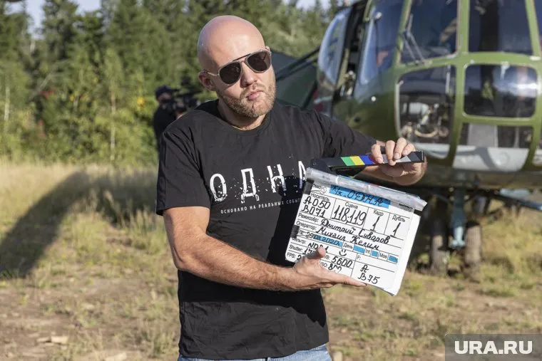 Илью Лисняка проверяют на предмет вымогательства и превышения должностных полномочий