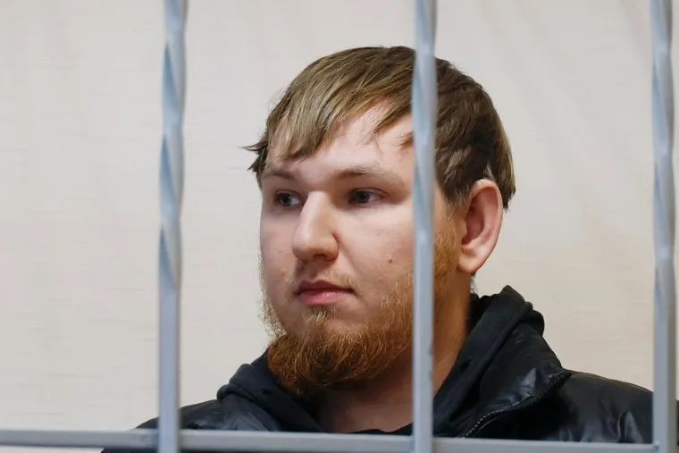 Фигуранты уголовного дела по сестрам Камшиловым. Курган