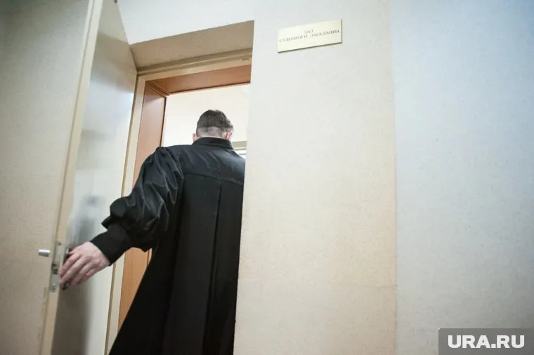 Решение Урус-Мартановского городского суда было полностью отменено спустя два года