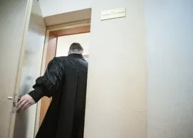 Как решения суда в Чечне отменяют в других регионах