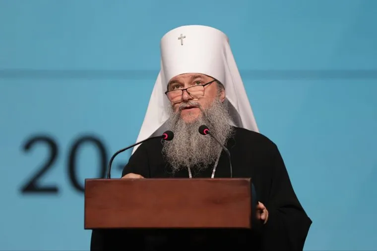 Кульберг считает, что в российских мультфильмах герои часто одиноки