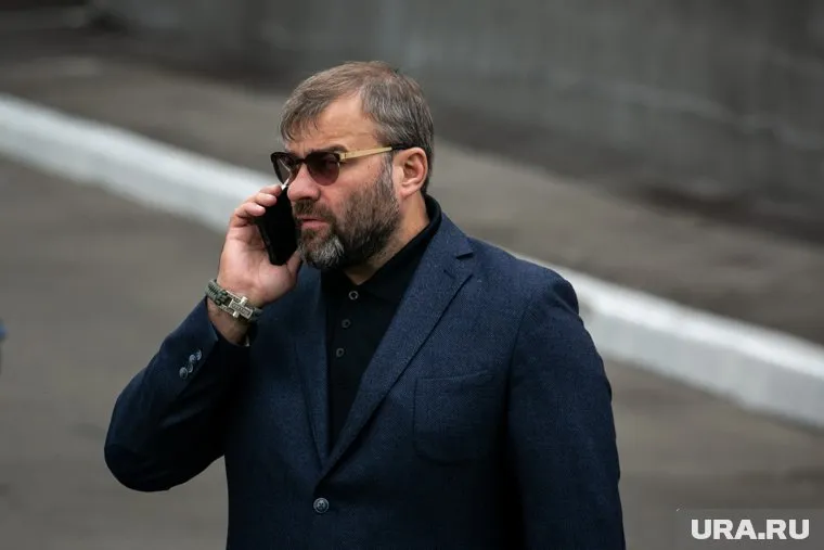 В «Полярный-4» снимутся российские и зарубежные актеры