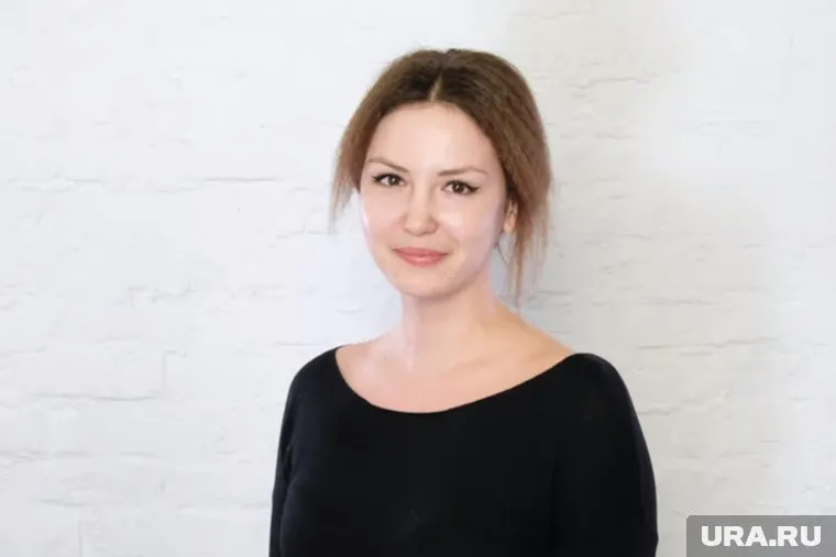 Дарья Егорова, поддержавшая осужденного коллегу, написала заявление на увольнение