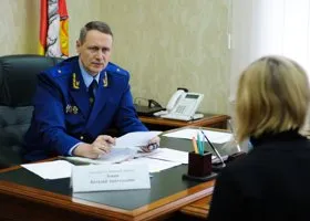 В Челябинске закрыли дело гаишников, пытавшихся скрыть ДТП со школьницей