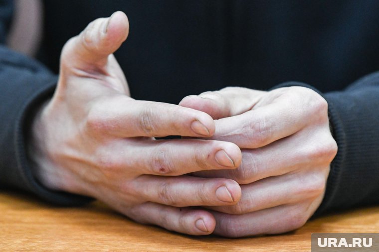 Семья южанина, напавшего на женщин, обратилась к Куйвашеву. «Это не было избиением»