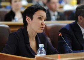 Фотография из галереи