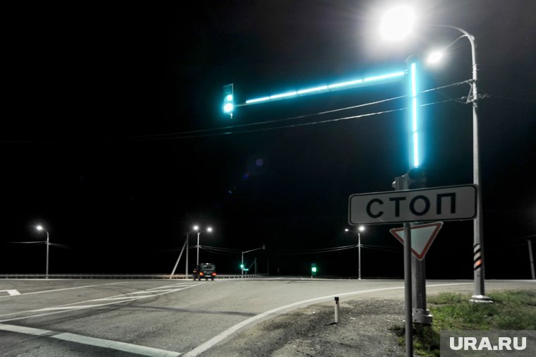 В ДТП с детьми под Волгодонском могли погибнуть четыре человека. Фото, видео