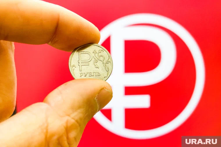 Набиуллина объяснила политику Центробанка