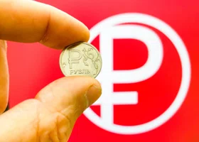 Набиуллина: жесткая денежно-кредитная политика — это временная мера