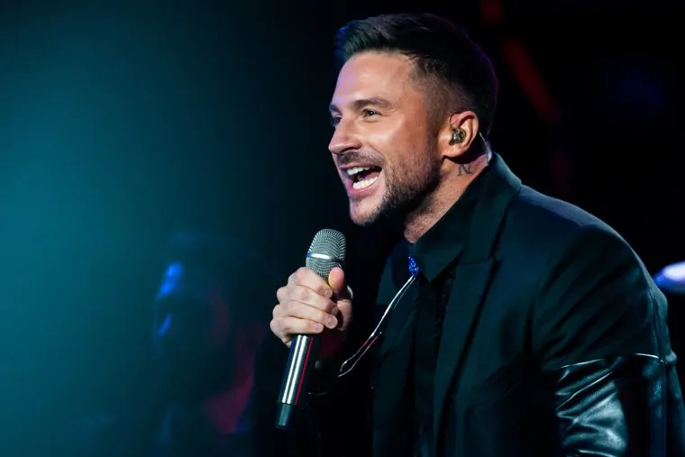 Сергей Лазарев публично распек крупнейшего авиаперевозчика