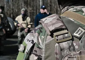 ВС РФ освободили четыре пункта, Зеленский высказался о мирном плане