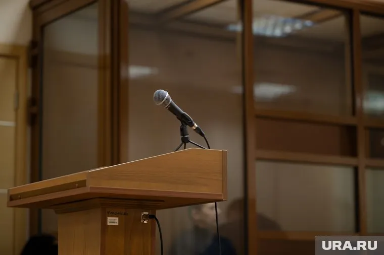 Молодой человек извинился перед потерпевшими