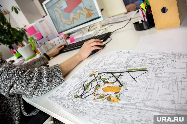 Руководство организаций в срочном порядке призывает сотрудников вакцинироваться