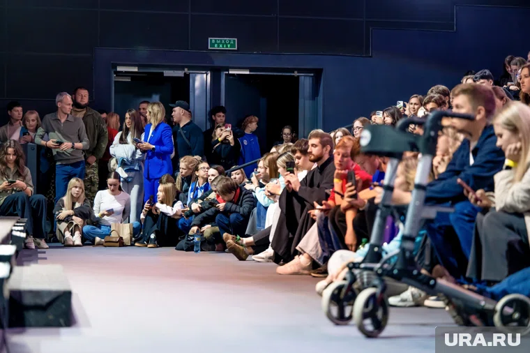 Образовательную политику в Арктике обсудят на форуме (архивное фото)