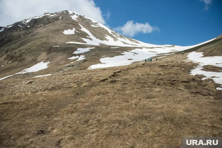 На 22 августа запланировано задействование авиации для дальнейшей транспортировки тел
