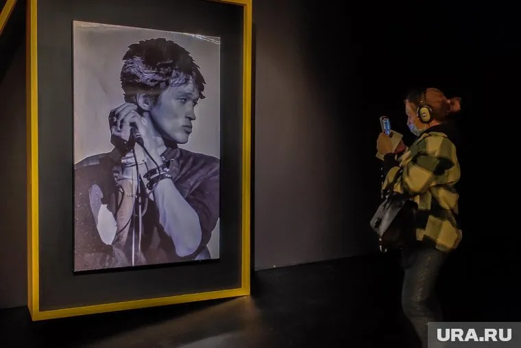 Переносы культурных мероприятий начались в последние пару дней