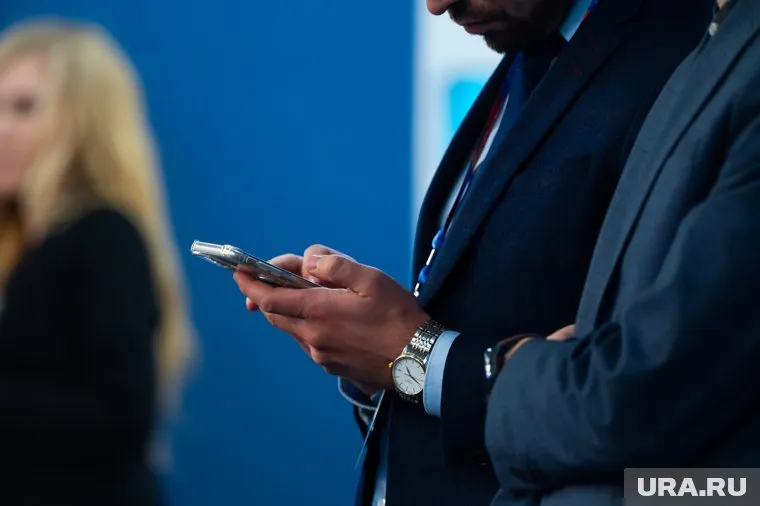 Telegram-каналы распространяли «недостоверную информацию о решениях публичной власти», сообщили в Минюсте