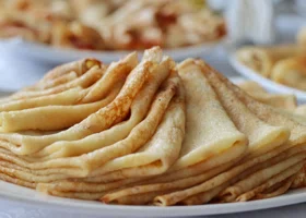 Народные приметы на 8 ноября: что не стоит делать на Дмитриев день