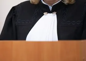 Сенатора Савельева просили признать банкротом