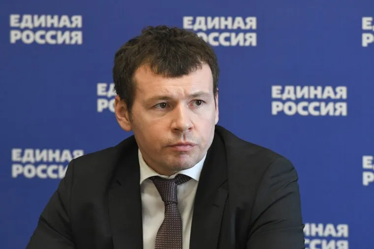 Совет по праймериз ЕР в заксо СО и Госдуму. Екатеринбург