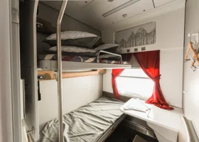 Россиянам придется доплачивать при покупке билетов на поезд: какие изменения внесли РЖД