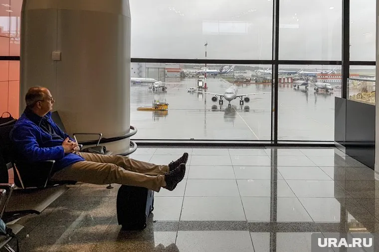 Некоторые компании, несмотря на ограничение полетов, предлагают путевки в Турцию уже с 1 июня