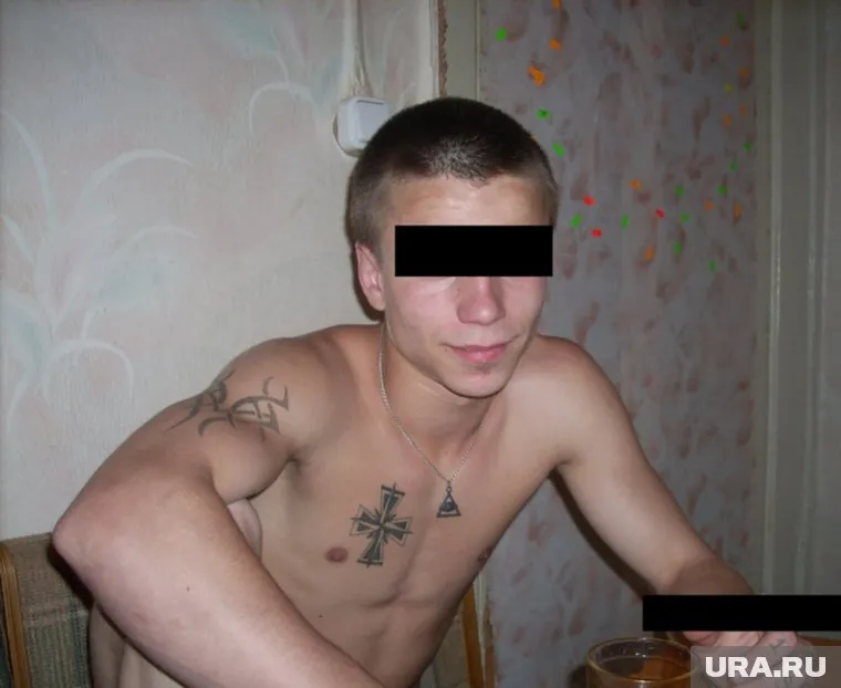 Обвиняемый в убийстве ребенка житель Озерска найден мертвым
