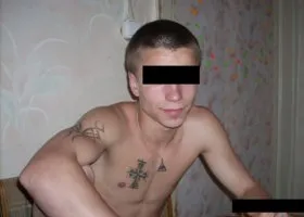 Убийца 10-летнего мальчика в Каслях найден мертвым в СИЗО