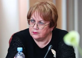 Привлечь Росреестр для защиты от схемы Долиной предложила омбудсмен Мерзлякова