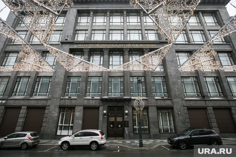 Цифровые рубли будут использоваться наряду с наличными и безналичными формами денег