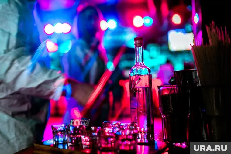 Цена на некоторые позиции выросла в два раза