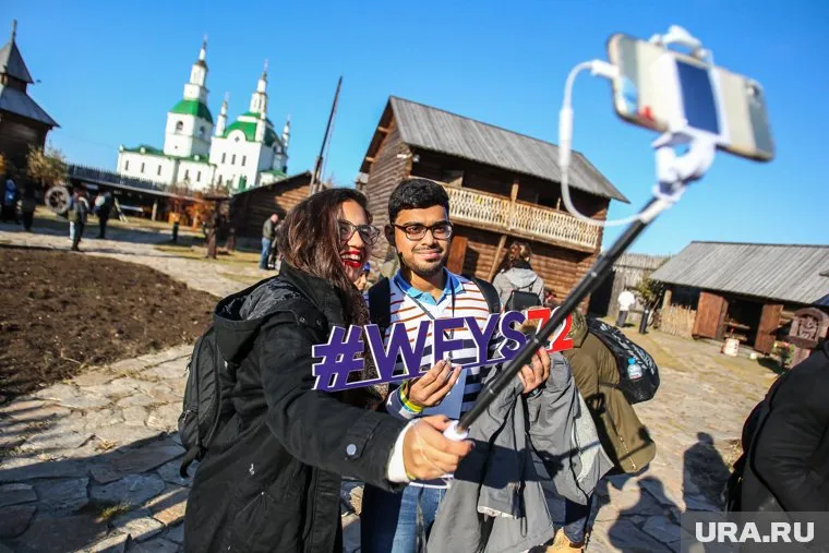 Стратегия Тюменской области оказалась лучшей