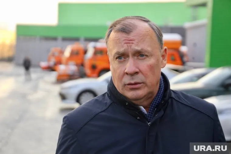 Алексей Орлов провел выездное совещание с чиновниками