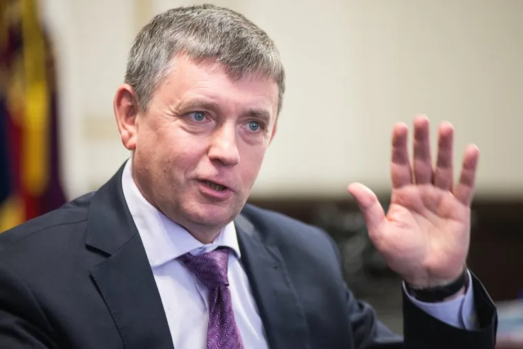 Интервью с Виктором Кокшаровым. Екатеринбург, кокшаров виктор